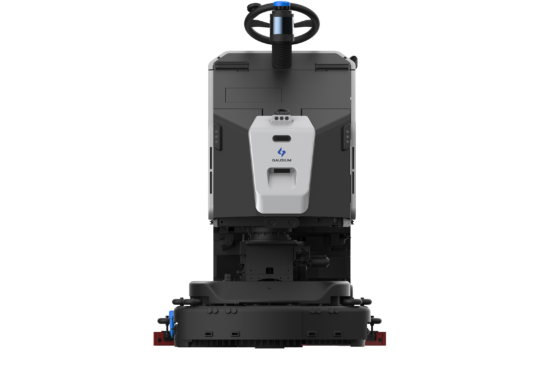 Gausium Scrubber 75 Reinigungsroboter