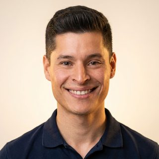 Marcel Avalos